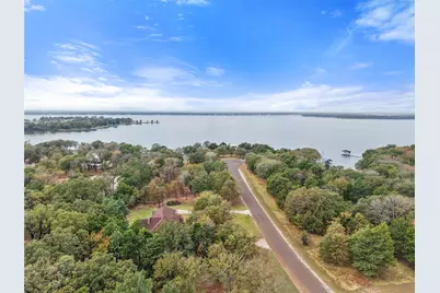 403 Arrowhead Point, Kerens, TX 75144 - Photo 39