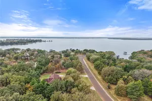 403 Arrowhead Point, Kerens, TX 75144 - Photo 39