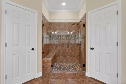403 Arrowhead Point, Kerens, TX 75144 - Photo 23