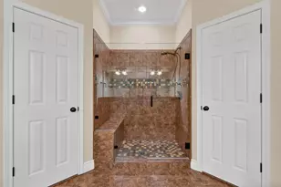 403 Arrowhead Point, Kerens, TX 75144 - Photo 23