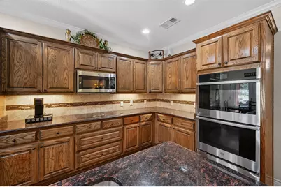 403 Arrowhead Point, Kerens, TX 75144 - Photo 15