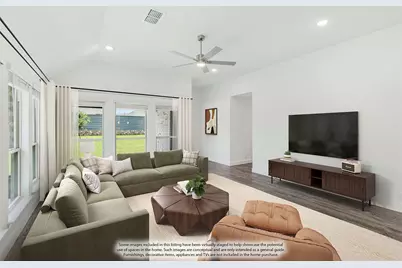 7220 Cherry Blossom Lane, Little Elm, TX 76227 - Photo 21