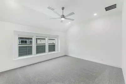 7220 Cherry Blossom Lane, Little Elm, TX 76227 - Photo 15