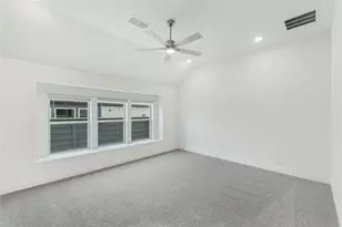 7220 Cherry Blossom Ln, Little Elm, TX 76227 - Photo 15
