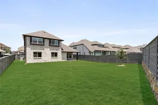 7220 Cherry Blossom Ln, Little Elm, TX 76227 - Photo 29