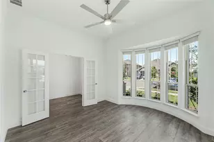 7220 Cherry Blossom Ln, Little Elm, TX 76227 - Photo 7