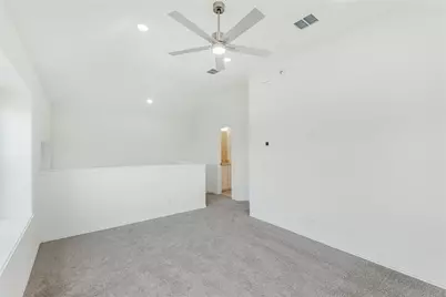 7220 Cherry Blossom Lane, Little Elm, TX 76227 - Photo 29