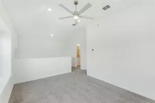 7220 Cherry Blossom Ln, Little Elm, TX 76227 - Photo 29