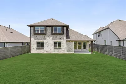 7220 Cherry Blossom Lane, Little Elm, TX 76227 - Photo 35