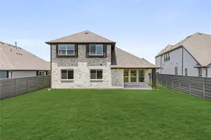 7220 Cherry Blossom Ln, Little Elm, TX 76227 - Photo 35