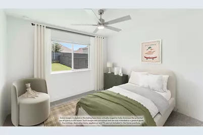7220 Cherry Blossom Lane, Little Elm, TX 76227 - Photo 25