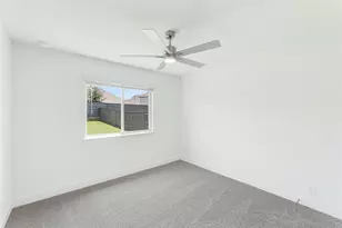 7220 Cherry Blossom Ln, Little Elm, TX 76227 - Photo 21
