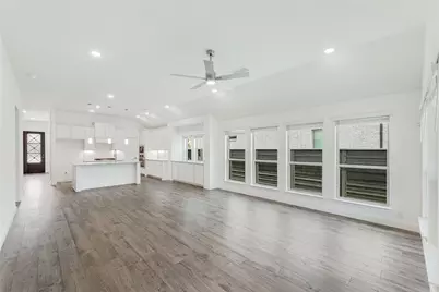 7220 Cherry Blossom Lane, Little Elm, TX 76227 - Photo 23