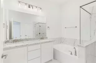 7220 Cherry Blossom Ln, Little Elm, TX 76227 - Photo 15