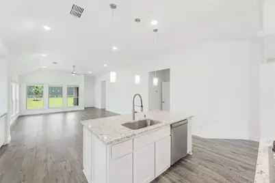 7220 Cherry Blossom Lane, Little Elm, TX 76227 - Photo 13