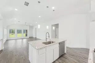 7220 Cherry Blossom Ln, Little Elm, TX 76227 - Photo 13