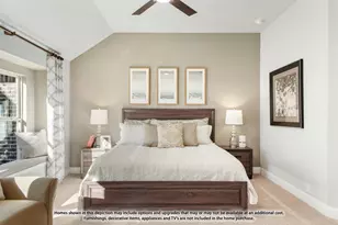 7220 Cherry Blossom Ln, Little Elm, TX 76227 - Photo 19