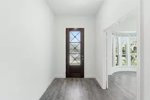 7220 Cherry Blossom Ln, Little Elm, TX 76227 - Photo 5
