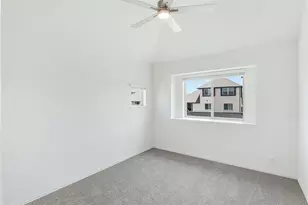 7220 Cherry Blossom Ln, Little Elm, TX 76227 - Photo 25