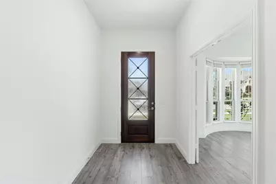 7220 Cherry Blossom Lane, Little Elm, TX 76227 - Photo 5