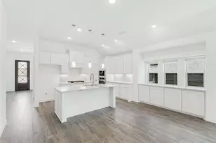 7220 Cherry Blossom Ln, Little Elm, TX 76227 - Photo 9