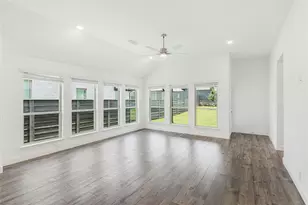 7220 Cherry Blossom Ln, Little Elm, TX 76227 - Photo 17