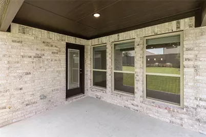7220 Cherry Blossom Lane, Little Elm, TX 76227 - Photo 33