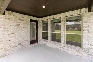 7220 Cherry Blossom Ln, Little Elm, TX 76227 - Photo 33