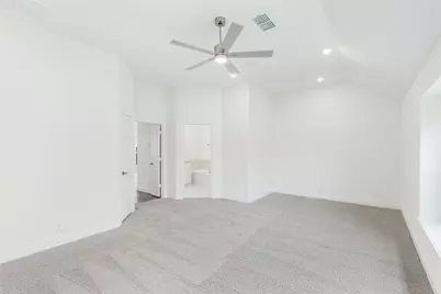 7220 Cherry Blossom Lane, Little Elm, TX 76227 - Photo 17