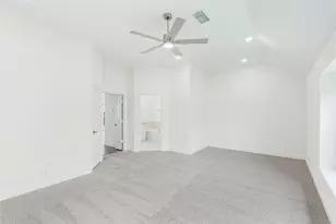 7220 Cherry Blossom Ln, Little Elm, TX 76227 - Photo 17