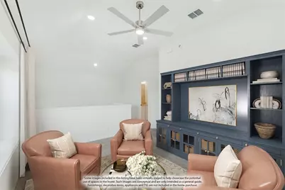 7220 Cherry Blossom Lane, Little Elm, TX 76227 - Photo 29