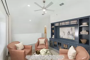 7220 Cherry Blossom Ln, Little Elm, TX 76227 - Photo 29