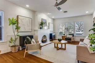 2508 Hulen St, Fort Worth, TX 76107 - Photo 5