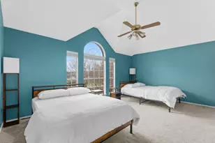 2422 Whispering Cove Cir, Garland, TX 75044 - Photo 15