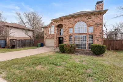 2422 Whispering Cove Circle, Garland, TX 75044 - Photo 3