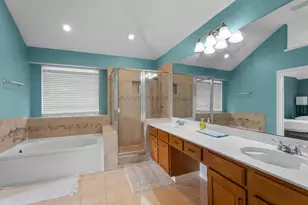 2422 Whispering Cove Cir, Garland, TX 75044 - Photo 17