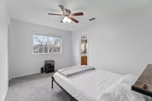 2422 Whispering Cove Cir, Garland, TX 75044 - Photo 19