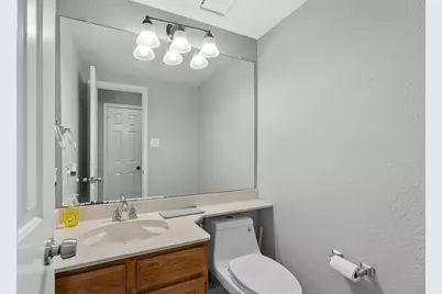 2422 Whispering Cove Circle, Garland, TX 75044 - Photo 11