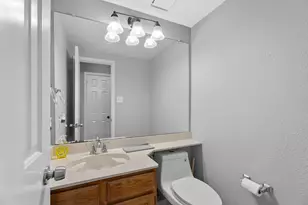 2422 Whispering Cove Cir, Garland, TX 75044 - Photo 11