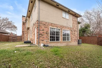 2422 Whispering Cove Circle, Garland, TX 75044 - Photo 21