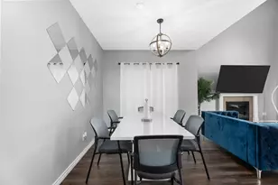 2422 Whispering Cove Cir, Garland, TX 75044 - Photo 7