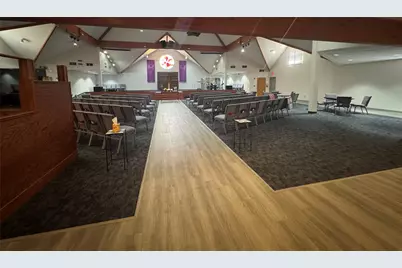 2045 SE Green Oaks Boulevard, Arlington, TX 76017 - Photo 3