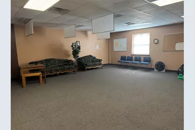 2045 SE Green Oaks Boulevard, Arlington, TX 76017 - Photo 9