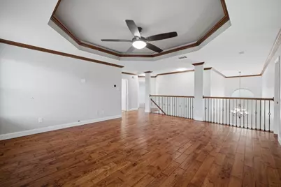 8728 Shadow Trace Drive, Fort Worth, TX 76244 - Photo 31