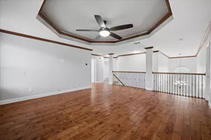 8728 Shadow Trace Dr, Fort Worth, TX 76244 - Photo 31