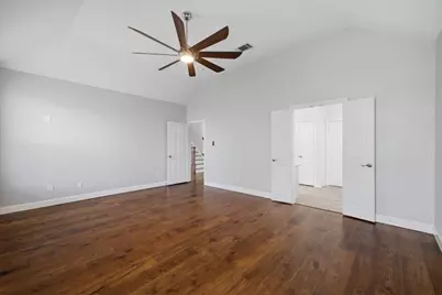 8728 Shadow Trace Drive, Fort Worth, TX 76244 - Photo 21