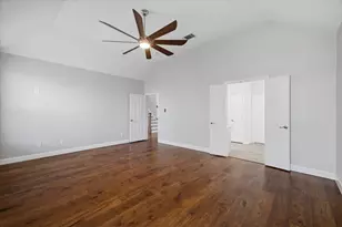 8728 Shadow Trace Dr, Fort Worth, TX 76244 - Photo 21