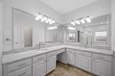 8728 Shadow Trace Drive, Fort Worth, TX 76244 - Photo 25