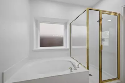 8728 Shadow Trace Drive, Fort Worth, TX 76244 - Photo 27