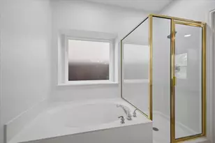 8728 Shadow Trace Dr, Fort Worth, TX 76244 - Photo 27